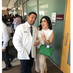 Meet your Posher, Ivan